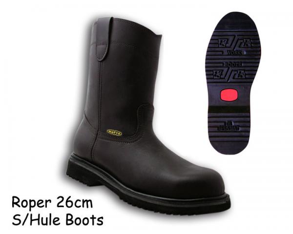 roper_Hule_boots.JPG